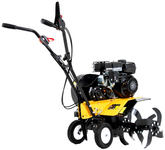 LIDER SG200HL SPRINKLER Soil Aerator 85cm 6.5HP - OFFICIAL DISTRIBUTOR - AUTHORIZED DEALER LIDER