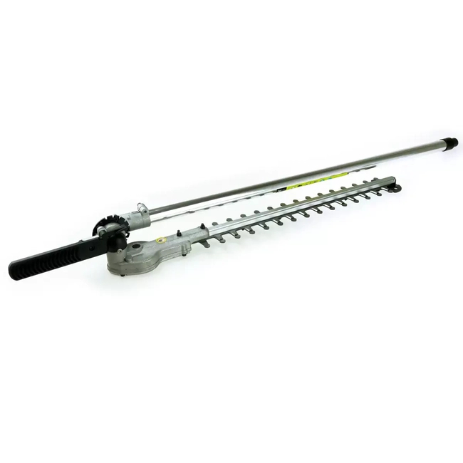 MULTIFUNKČNÍ STROJ 4V1 BEZKARTÁČOVÝ AKUMULÁTOROVÝ DEDRA SAS+ALL DED7193V 18VX2