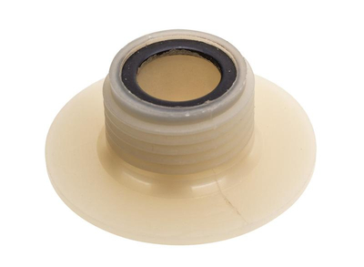 Napęd pompy oleju NAC SPS01-45 CS4500 CS5200; 3/8 pilarki marketowe NZ461