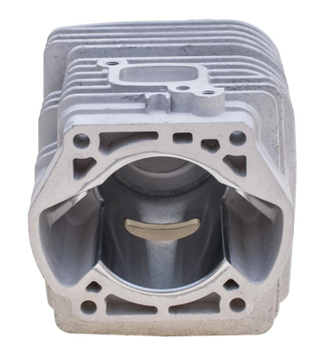Cylinder Stihl TS460 /48mm/ kpl. QGTS46048