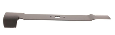 Simplicity Baron right-hand mower blade ORIGINAL PART 1719737BMYP
