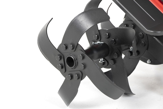 FAWORYT PRO GP850 L SPRINAL CULTILIZER LONCIN 84cm 6.5KM