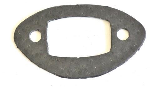 Uszczelka tłumika Husqvarna 560 0136