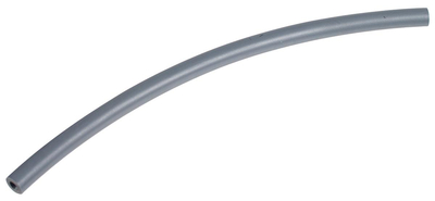 Cedrus aggregate fuel line CEDAG8E-1F 90686-Z080410-00A0