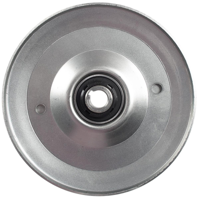 Pulley Cedrus diesel tractor C-TRAC-86MC C-TRAC-86MS 760203