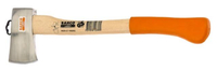 Turistická sekera BAHCO 850g HUS-0.6-380