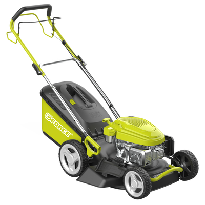 Kosiarka spalinowa G-Force XSZ46 4w1 Loncin 166 EWIMAX - OFICJALNY DYSTRYBUTOR - AUTORYZOWANY DEALER GRASS