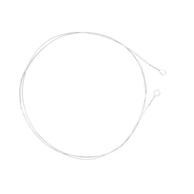 URZĄDZENIE DO CIĘCIA STYROPIANU 134W, MAX. DŁ. CIĘCIA, 1040MM DEDRA DED7518