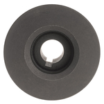 Weibang belt guide pulley WBSG13H NEW TYPE ORIGINAL PART DSZ0000170G