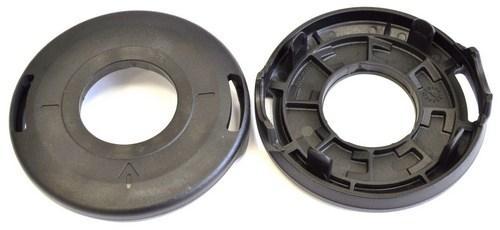 Osłona dolna głowic 50719xx EASY LOAD 109mm C00205003