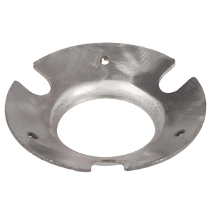 Osłona wirnika Cedrus pompa PS60-3 70139HV120110-0000