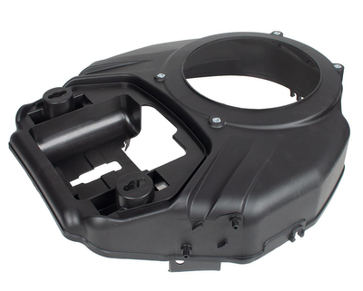 Kryt motoru Rato RV740D