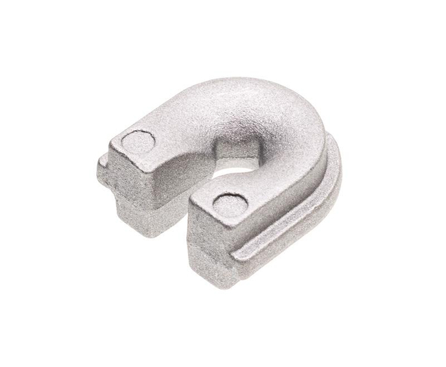 Przelotka głowicy Tap-N-Go 150019 150148