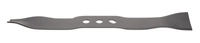 Nóż kosiarki Nac S420 S420V-C 41.2cm mielący 060059