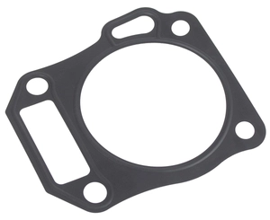 Uszczelka głowicy Weima WM168FB-2/P 1200800035-0001