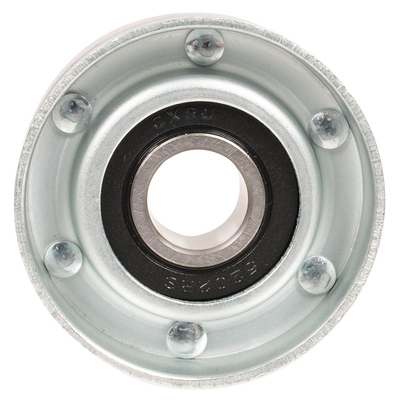 Tension wheel small CEDRUS snowblower CEDSB71-E CEDSB61-E ZZZ000S26041