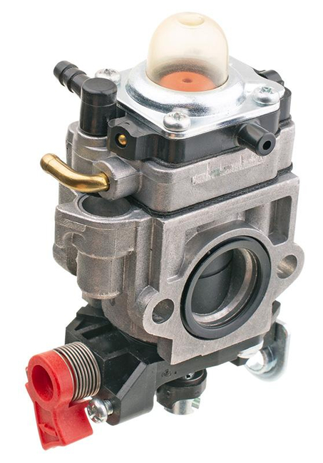 Gaźnik OleoMac AM162;BV-162/opryskiwacz dmuchawa/ WYK-176