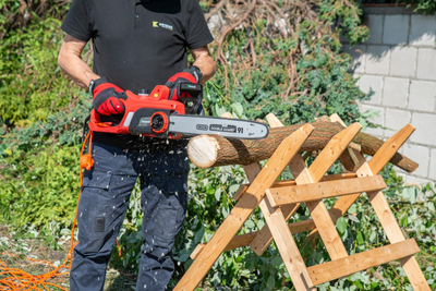 FAWORYT ELECTRIC CUTTING LAW OTP2500QTX 2,5 kW 40cm