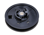 Motor Jikov pulley 9720613;0001453 7463401