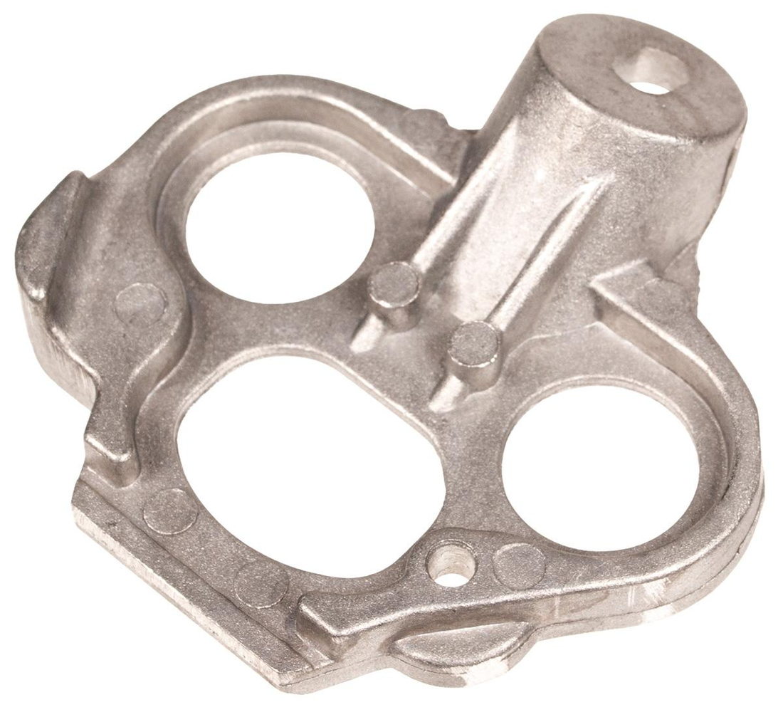 Gniazdo kolektora ssącego Cedrus Przecinarka CEDPC350 CEDPC400 720071