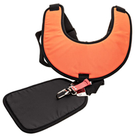 Harness kpl. CEDRUSKW27 CEDRUSKW35 CEDRUSKW45 CEDRUSKW53 232001