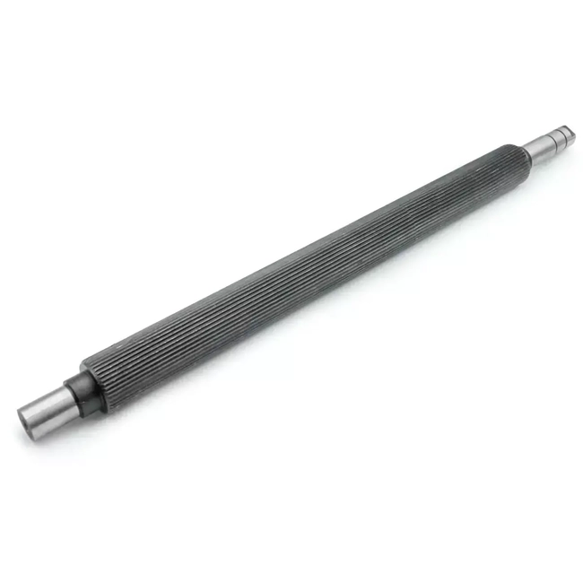 #74 STEEL PULLING ROLLER FOR DEDRA PLANER-FINISHER DED7814
