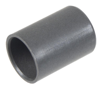 Flange bearing Cedrus tractor C-TRAC-Z107 C-TRAC-Z132 780096