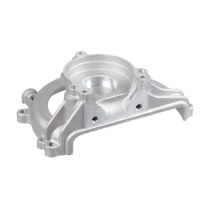 Karter CEDRUS dmuchawa DM03 070496