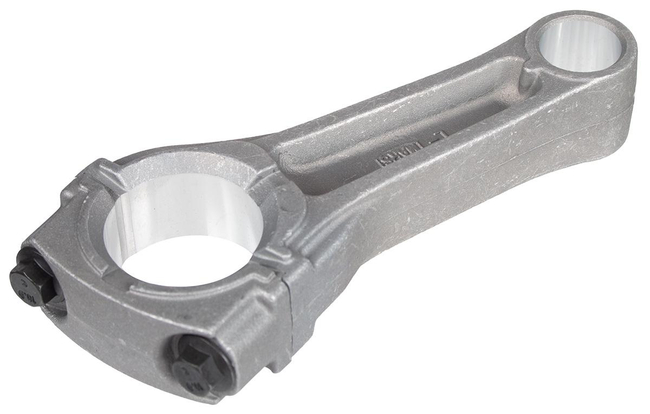 Spojovací tyč Zongshen Xp420 100003459