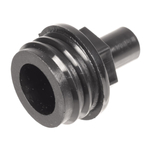 CEDRUS plug connector airflow sprayer OP01 070331