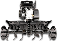 CEDRUS GL01 SPRINAL GARDEN CULTILIZER 6.5KM TIG6580 80cm - EWIMAX - OFFICIAL DISTRIBUTOR - AUTHORIZED DEALER CEDRUS