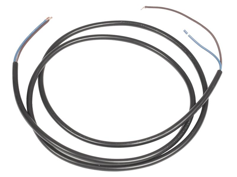 Przewody elektryczne Cedrus do kosiarki CEDKE34, kod 530432