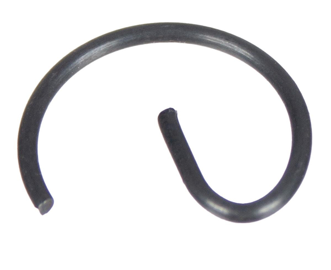 Piston pin protector Cedrus Cutter CEDPC350 CEDPC400 720055