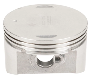 Tłok Loncin nkpl. BEZ PIERŚCIENI G390F LC6500D-AS CZĘŚĆ ORYGINALNA