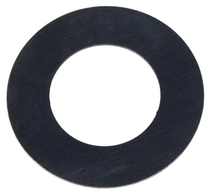 Cedrus tractor pad C-TRAC-65MC