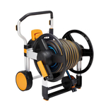 XL hose cart - set 1062256