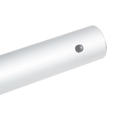 Drive shaft cover Cedrus edger CEDRUW01 600524