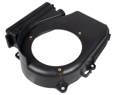 Osłona Rato silnik R60i 28110-Z900110-Q2A0