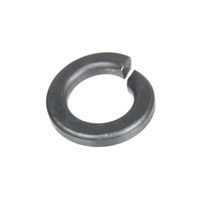 Skartovací podložka Cedrus CEDRBD16