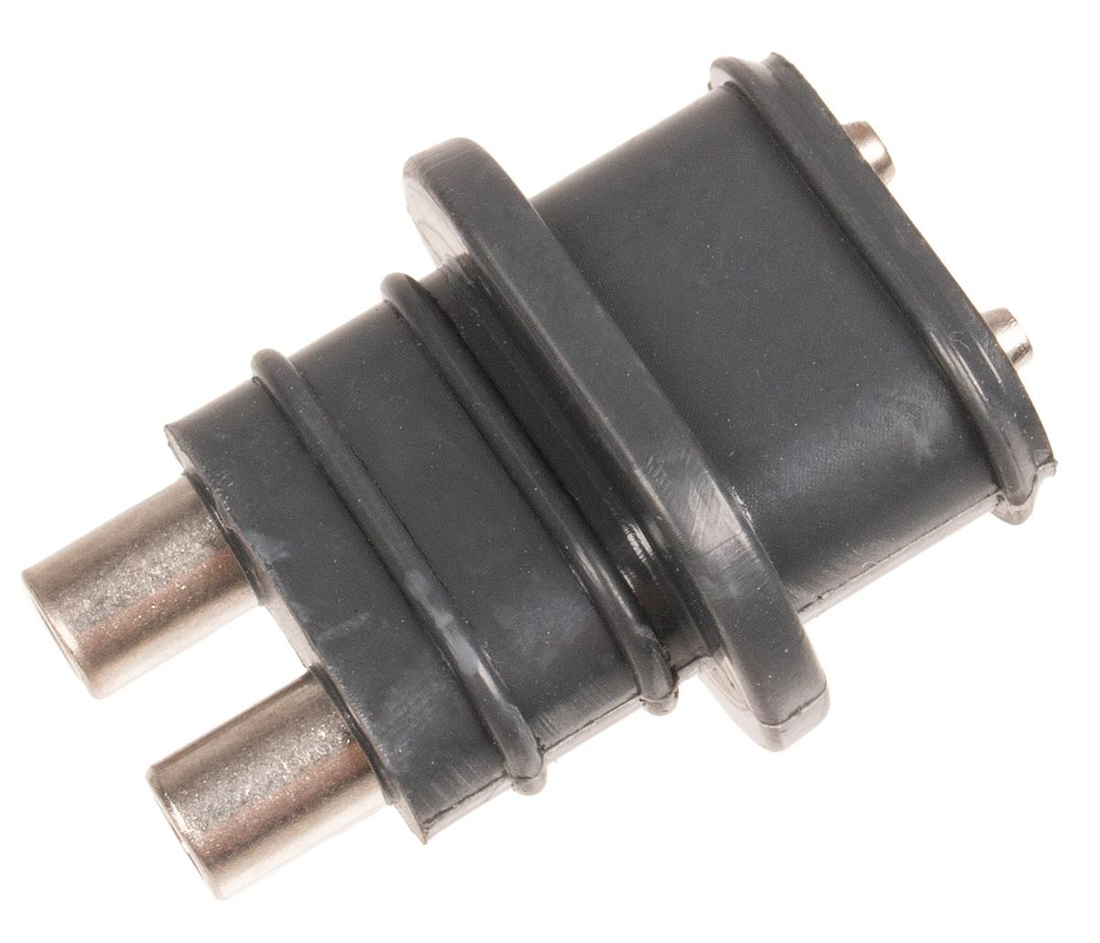 Czujnik deszczu Cedrus C-MOW seria L 80600305-01 – oryginalna część do robota koszącego Cedrus