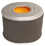 Vzduchový filtr Loncin cpl. G240F G270F ORIGINÁLNÍ DÍL 180100038-0001