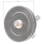 MTD Cub Cadet lawn mower adapter with pulley RO13131