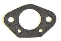 Husqvarna 254;242 carburetor gasket