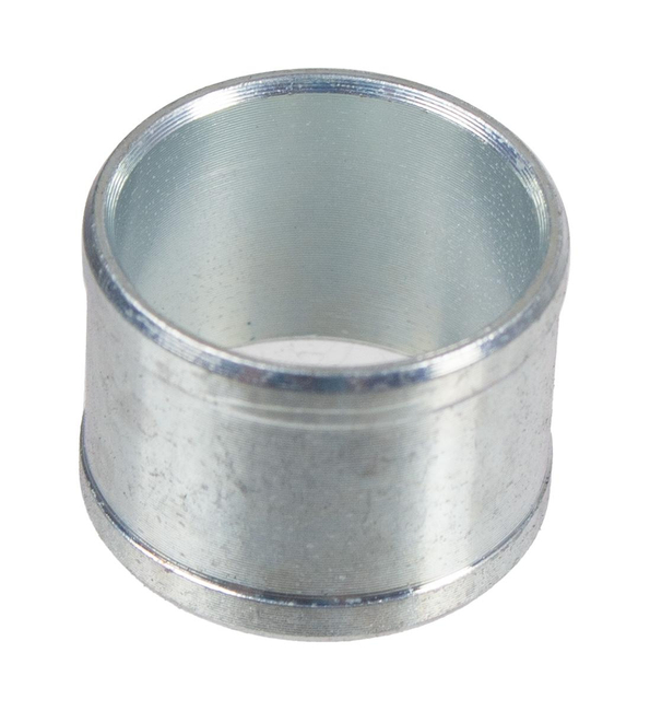 Tuleja wału Cedrus piła na wysięgniku CEDPW425 071342