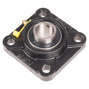 Bearing seat Cedrus shredder RB01 131769