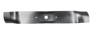 Husqvarna mower blade right mulcher 55 cm 060161