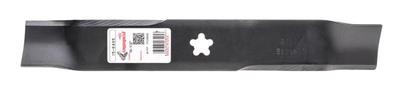 Žací nůž Husqvarna 39,4 cm RO6495