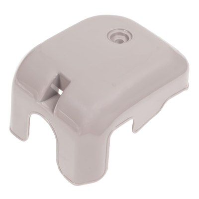 Air filter cover CEDRUS sprayer OP03 071150