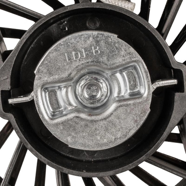 Rozrusznik Loncin ręczny G390F G420F G420FD CZĘŚĆ ORYGINALNA 193500036-0001