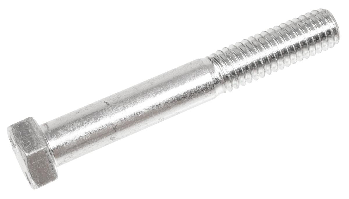 Śruba Ferris 3/8-16 X 2-3/4" CZĘŚĆ ORYGINALNA 5025013X22SM